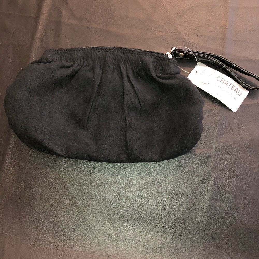 Women clutch